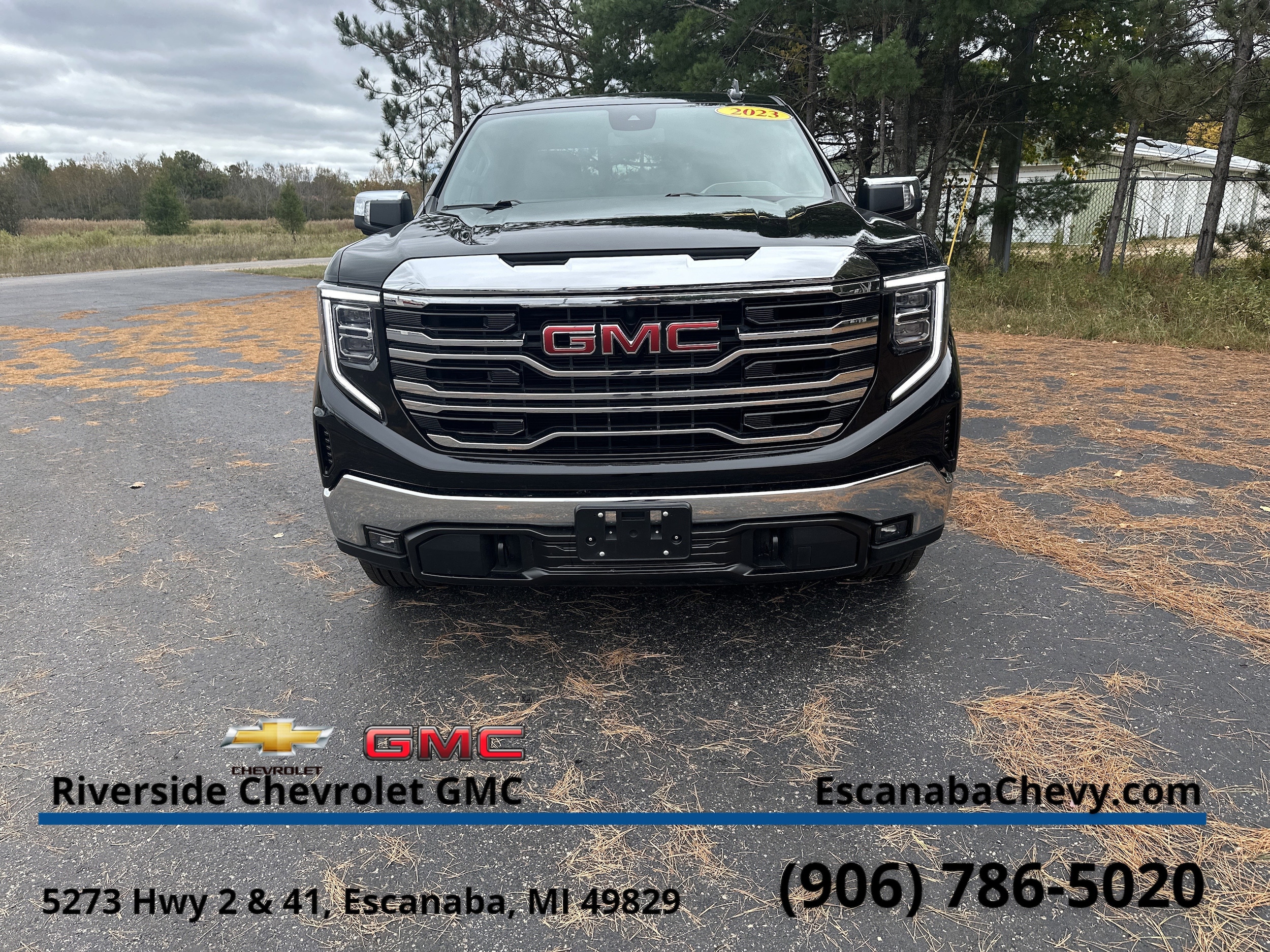 gmc sierra 1500 2023 1GTUUDED7PZ135023 image gmc sierra 1500 2023 1GTUUDED7PZ135023 image